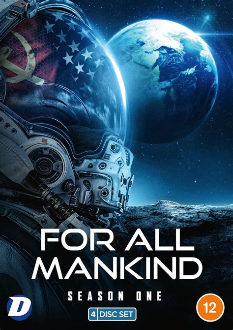 for all mankind gomovies|For All Mankind: Season 1 .